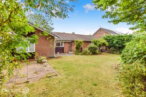 Photo 16- click for photo gallery